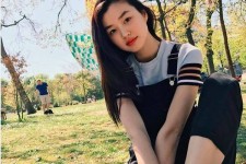 海门维密中国模特(维密中国模特刘雯)