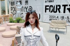 海门想找个兼职模特帮我拍摄(想找个兼职模特帮我拍摄视频)