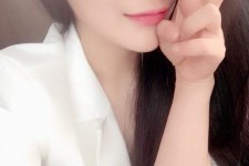海门长沙伴游模特雇用(长沙ktv公主兼职雇用)