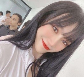 海门包罗96年琪琪兼职模特的词条