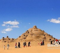海门旅游图片大全(跟团旅游图片大全)