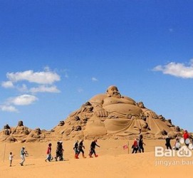 海门旅游图片大全(跟团旅游图片大全)
