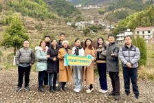海门商务伴游招聘 潮声丨百万年薪聘导游 浙江一座县城的“千金买马”记