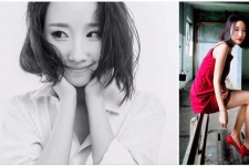 海门镇江歌手模特演员兼职雇用信息(镇江女歌手)