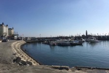 海门大连旅游攻略(大连旅游攻略自由行)