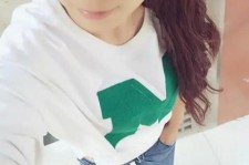 海门广东省男陪同游雇用(男性伴游雇用信息)