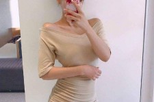 海门包含温哥华兼职模特伴游女预约的词条