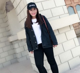 海门大连大码女拆兼职模特(大码女模特雇用)
