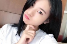 海门黑河美女私家伴游(黑河有没有好玩的夜场)