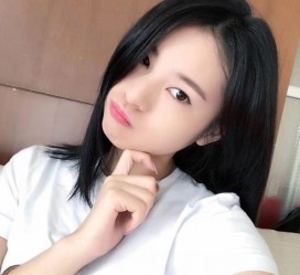 海门黑河美女私家伴游(黑河有没有好玩的夜场)