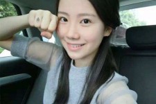 海门我去应聘一个兼职模特的(我去应聘一个兼职模特的英语)