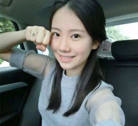 海门我去应聘一个兼职模特的(我去应聘一个兼职模特的英语)