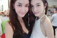 海门变性美女(变性变女的)