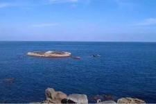 海门短途游(短途游玩的说说)