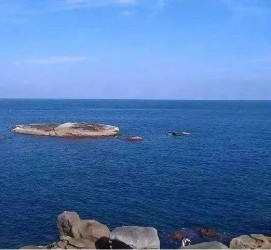 海门短途游(短途游玩的说说)