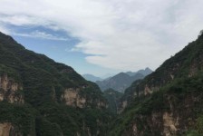海门伴游中国伴游城(伴游网上海)