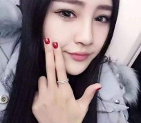 海门半游(半游动矶钓法与技巧)