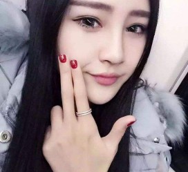 海门半游(半游动矶钓法与技巧)