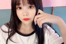 海门晋城私家伴游接单(同城线下陪玩平台app)