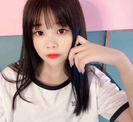 海门晋城私家伴游接单(同城线下陪玩平台app)