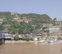 海门兰州旅游攻略(兰州旅游攻略必去景点)