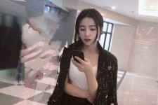 海门兼职网拍潮水衣服模特(服拆网拍兼职)