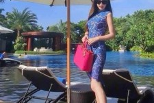 海门济南哪里雇用伴游(济南游览社雇用信息)