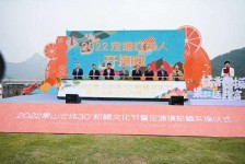 海门宁波象山兼职模特(宁波象山兼职模特雇用)