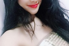 海门找的模特兼职(找的模特兼职需要留意些什么意思)