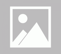 海门商务伴游招聘 不法分子冒充宾馆网上高薪招吧女要求思想前卫