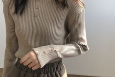 海门网上的兼职试衣模特靠谱吗(网上的兼职试衣模特是实的吗)