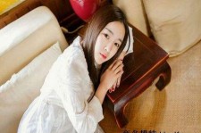海门全国伴游女孩雇用(全国伴游女孩雇用网)