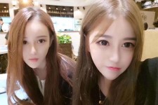 海门模特兼职名称(模特兼职名称怎么取)