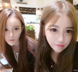 海门模特兼职名称(模特兼职名称怎么取)