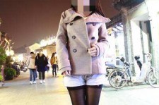 海门网上的兼职淘宝模特是实的吗(网上招淘宝模特兼职的是实的吗)