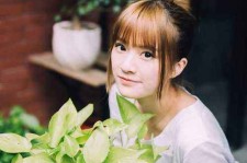 海门延吉哪里能够找到兼职模特(延吉哪里能够找到兼职模特的)