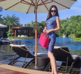 海门中国最大的伴游网站(中国最大的伴游网站在哪里)