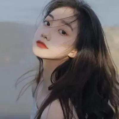 海门做伴游兼职需要些什么条件？年纪大的女性可不可以去参加 