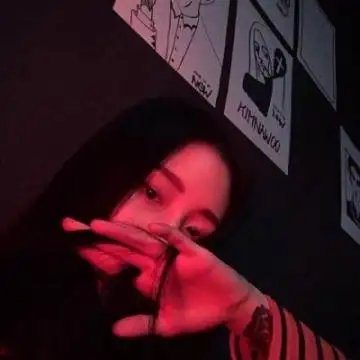 海门一般做伴游兼职工作的都是大学生吗？ 