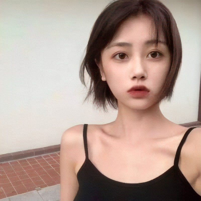 海门私人伴游-天然氧吧太原二库游一遭美美的-游在太原