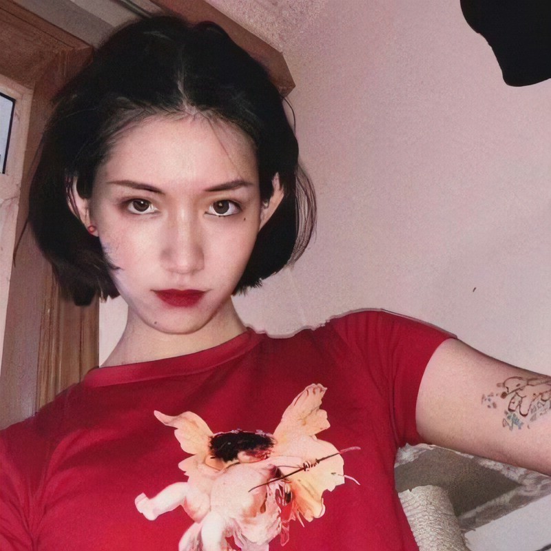 海门伴游教你用视频记录彼此心动的瞬间