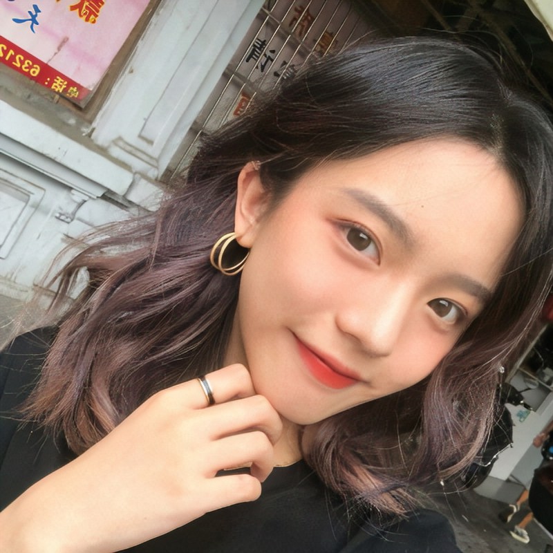 海门成都伴游,郭婉祈(WANXI)北京旅游私人导游 美女伴游
