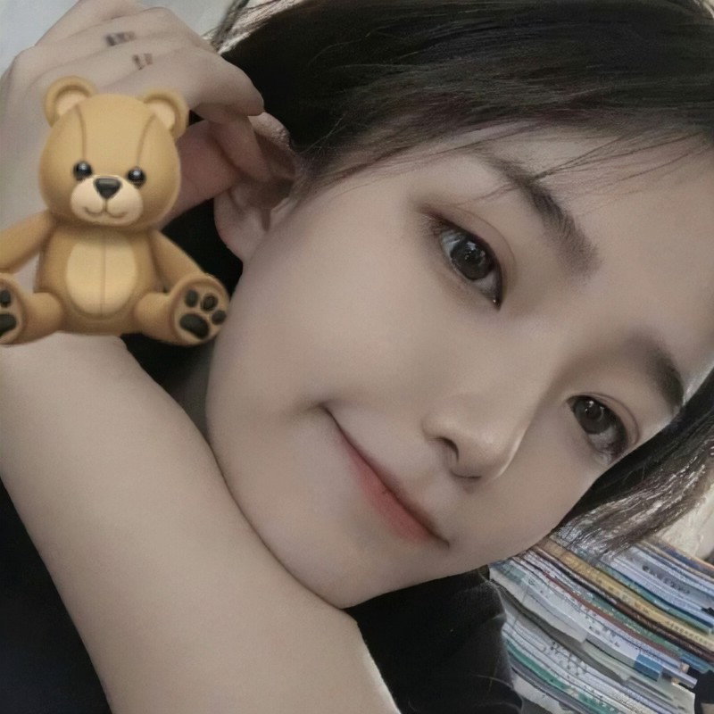 海门重庆伴游,张蕴仪(wanyin)日本中文导游 美女兼职陪游
