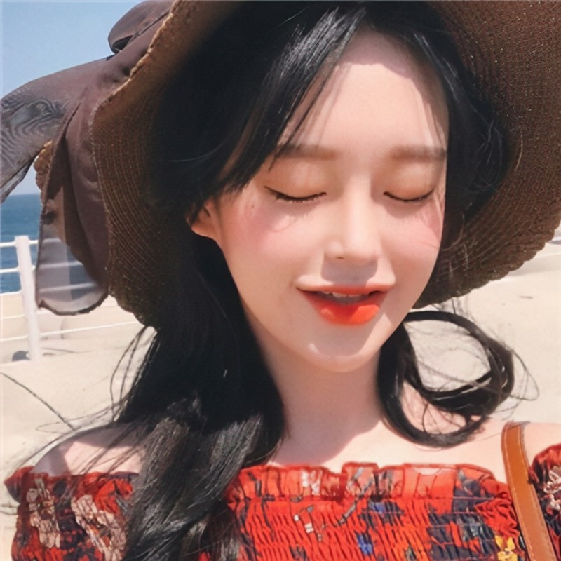 海门杭州伴游,王丽敏(NIMIN)上海伴游美女 模特兼职