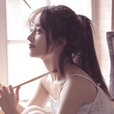 海门郑州伴游,孙雅轩(chloe)华山私人导游 美女伴游