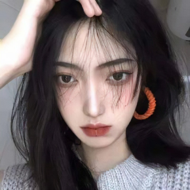 海门大连伴游招聘+全国纯出女孩招聘上班的本人亲力亲为亲自接送亲自安排只为踏实靠谱