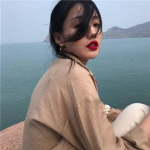 海门厦门，一座让人很舒服的城，伴游带你看看