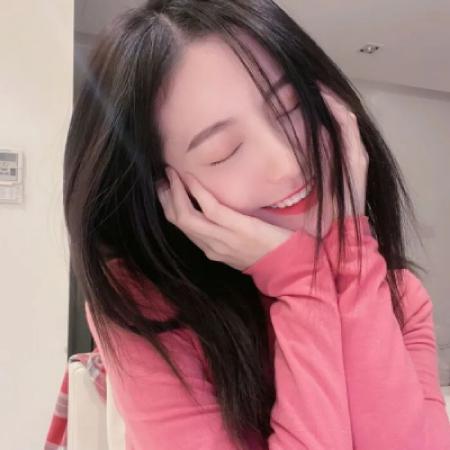 海门大圈外围招聘90万月薪[娱乐界凡尔赛=天花板]强强联手
