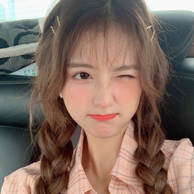 海门宋玉婷(giroro) 免费伴游 学生伴游
