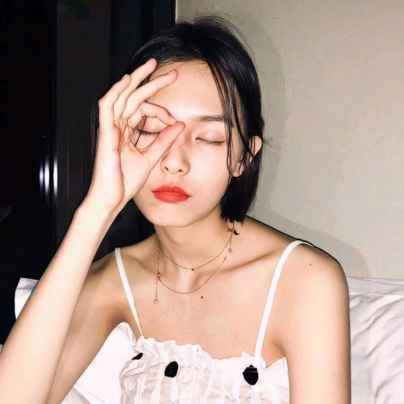 海门张欣亦：学生伴游 伴游网保举